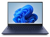 dynabook R7 P1R7APBL [�_�[�N�e�b�N�u���[]
