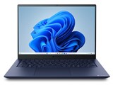 dynabook R8 P1R8APBL [�_�[�N�e�b�N�u���[]