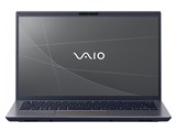 VAIO Pro BK VJBK128000006 [�_�[�N���^���O���[]