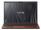 VAIO Pro PG VJPG328000428 SIM�t���[ [�u�����Y]