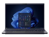 VAIO Pro BM VJBM118000058 [�_�[�N���^���O���[]