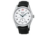 �v���U�[�W�� Classic Series �N���t�c�}���V�b�v ����_�C���� HCC005J