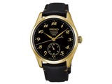 �v���U�[�W�� Classic Series �N���t�c�}���V�b�v ���_�C���� HCC006J