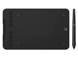 Deco mini7W V2 DECO MINI7W V2-JP [�u���b�N]