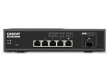QSW-L3205-1C4T