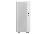 V500 Mini Tower (VM501MH) VM501MH-0R522016512 [�z���C�g]