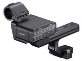 XLR-H2
