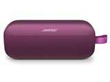 SoundLink Flex Portable Speaker (��2����) [���[�Y�E�b�h���[�u]