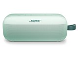 SoundLink Flex Portable Speaker (��2����) [�f���[�h���b�v�~���g]
