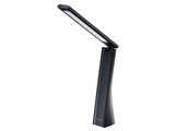 LED-DESK5BK [�u���b�N]