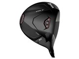 �X���N�\�� ZXi RKT TR �h���C�o�[ [VENTUS TR ZXi-II 6 �t���b�N�X�FS ���t�g�F10.5]