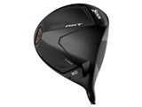 �X���N�\�� ZXi RKT MAX �h���C�o�[ [Diamana ZXi-II 50 �t���b�N�X�FSR ���t�g�F10.5]