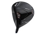 �X���N�\�� ZXi RKT LS �h���C�o�[ ���t�e�B�[ [VENTUS TR ZXi-II 6 �t���b�N�X�FS ���t�g�F9]