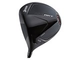 �X���N�\�� ZXi RKT MAX �h���C�o�[ ���t�e�B�[ [Diamana ZXi-II 50 �t���b�N�X�FS ���t�g�F10.5]