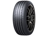 [1�{] AZENIS FK520L 245/50ZR18 104Y XL ���i�摜