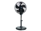 DCF-3D450