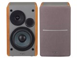 ED-R1280T-C [�O���[]