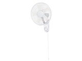 CKM107WH