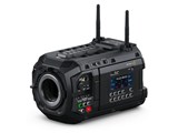 Blackmagic URSA Cine 12K LF Body