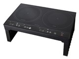 MIHS-TI140D-BK [�u���b�N]