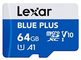 LMSBLPL064G-BNANG [64GB]
