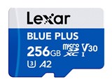 LMSBLPL256G-BNANG [256GB]