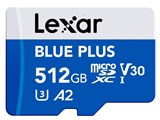 LMSBLPL512G-BNANG [512GB]