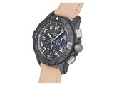 �A�x���W���[ B01 �N���m�O���t 42 �i�C�g �~�b�V���� SB0146101B1X1
