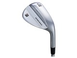 BITING SPIN 2 �E�F�b�W [�_�C�i�~�b�N�S�[���h 95 �t���b�N�X�FS200 ���t�g�F52 �o���X�F8]