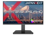 JN-IPS215DF3 [21.5�C���`]