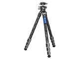 �����W���[ LS-324Cpro+LH-40R
