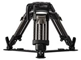 TK-210QC