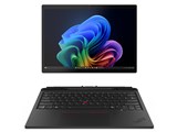 ThinkPad X13 Detachable Gen 1 21U60028JP [�u���b�N]