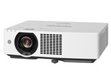PT-VMQ65JW [�z���C�g]