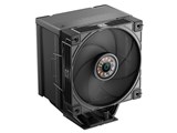 AK700 VC R-AK700VC-BKNNMN-GJD [�u���b�N]