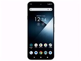 arrows Alpha2 M10 512GB SIM�t���[ [�C���f�B�S]