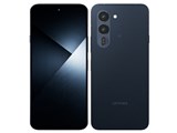 arrows Alpha2 M10 512GB �y�V���o�C�� [�C���f�B�S]