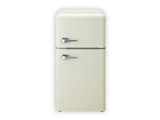 SP-100LRD2 [�A�C�{���[]
