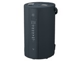 EE-TC60-BM [�\�t�g�u���b�N]