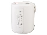 EE-RV35-WA [�z���C�g]