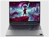 Lenovo LOQ 15AHP11 83TN008SJP [���i�O���[]