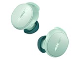 QuietComfort Earbuds ��2���� [Dewdrop Mint]