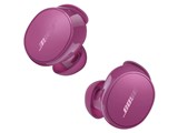 QuietComfort Earbuds ��2���� [Rosewood Mauve]
