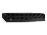 ProDesk 2 Mini G2i E13H1PT�ECore 5 320�E16GB�������E256GB SSD�EWindows 11 Home ���i.com���胂�f��