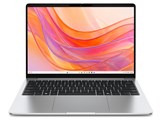 Dell 14 Ryzen 3 210�E8GB�������E512GB SSD���ڃ��f��(D14265) [�v���`�i�V���o�[]