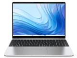 Dell 15 Core 3 304�E8GB�������E512GB SSD���ڃ��f��(D15261) [�v���`�i�V���o�[]