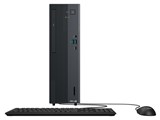 ExpertCenter P500 SFF P500SV Core 5 210H�E16GB�������E512GB SSD���ڃ��f�� P500SV-05210H086X [�O���[]
