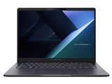 ExpertBook B5 B5405CVA Core 7 150U�E16GB�������E512GB SSD�E14�^���C�hTFT�J���[�t�����ڃ��f�� B5405CVA-LY0449X [�W�F���g���O���[]