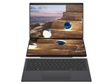 Zenbook DUO UX8407AA Core Ultra X9 378H�E32GB�������E1TB SSD�E14�^�L�@EL�EMicrosoft Office H&B 2024���ڃ��f�� UX8407AA-X97H321WS [���[�n�[�O���[]