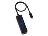 U3HC-T040PBK [�u���b�N]